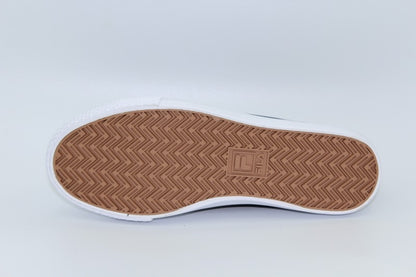 POINTER CLASSIC WMN FILA