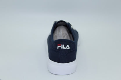 POINTER CLASSIC WMN FILA
