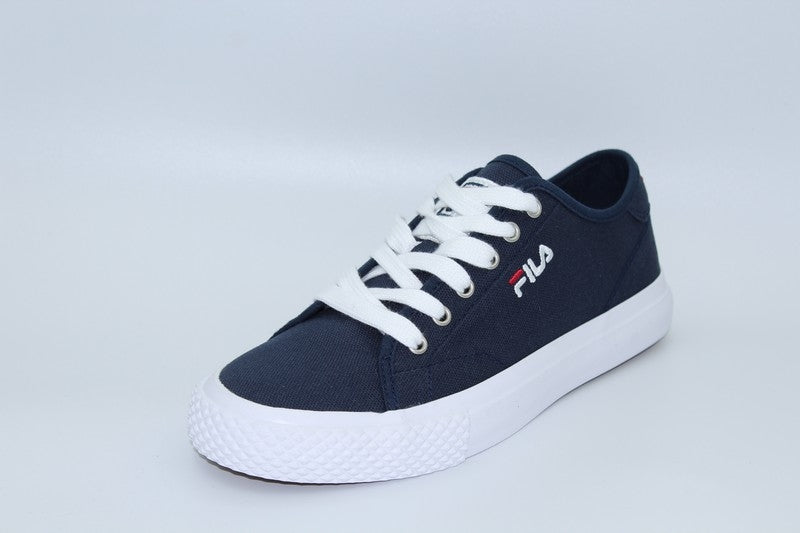 POINTER CLASSIC WMN FILA