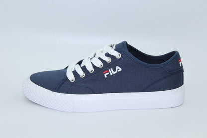 POINTER CLASSIC WMN FILA