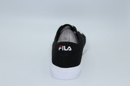 POINTER CLASSIC FILA