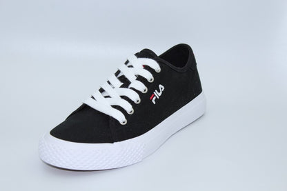 POINTER CLASSIC FILA