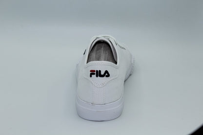 POINTER CLASSIC FILA