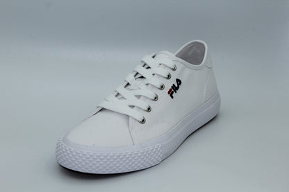 POINTER CLASSIC FILA