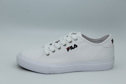 POINTER CLASSIC FILA