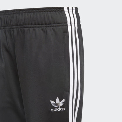 PANTALONE JR ADIDAS