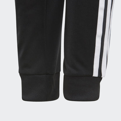 PANTALONE JR ADIDAS