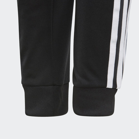 PANTALONE JR ADIDAS