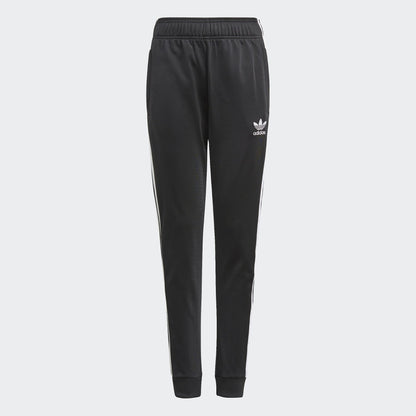 PANTALONE JR ADIDAS