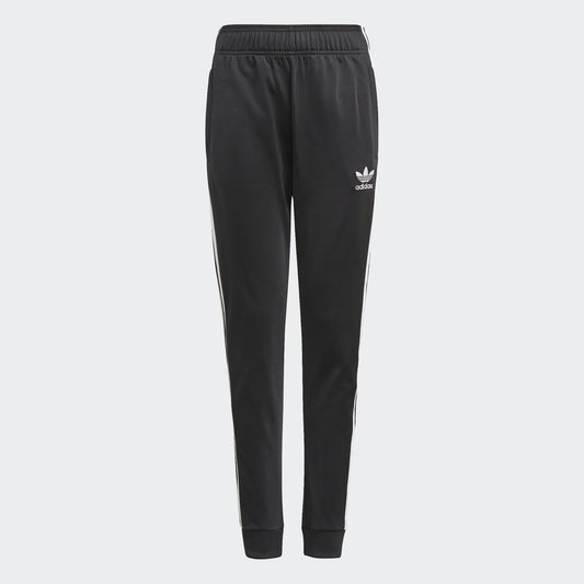 PANTALONE JR ADIDAS
