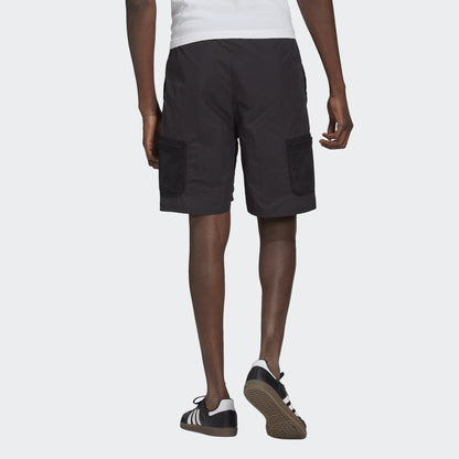 SHORT M ADIDAS