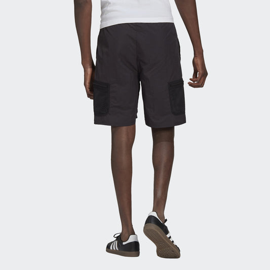 SHORT M ADIDAS
