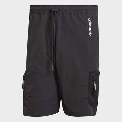 SHORT M ADIDAS