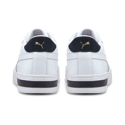 CA PRO HERITAGE PUMA