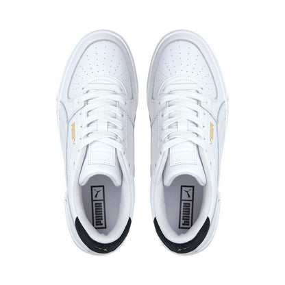 CA PRO HERITAGE PUMA