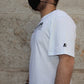 T SHIRT STARTER M