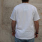 T SHIRT STARTER M