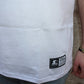 T SHIRT STARTER M