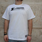 T SHIRT STARTER M