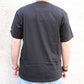 MAGLIA M/M TG.S STARTER 73230-NERO