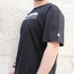 MAGLIA M/M TG.S STARTER 73230-NERO