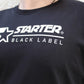 MAGLIA M/M TG.S STARTER 73230-NERO