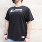 MAGLIA M/M TG.S STARTER 73230-NERO