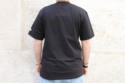 T SHIRT STARTER M