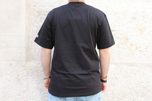 T SHIRT STARTER M