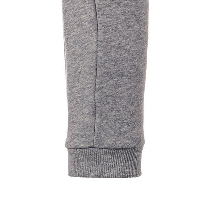 PANTALONE FT NEYMAR JR PUMA