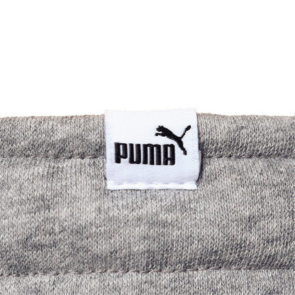 PANTALONE FT NEYMAR JR PUMA