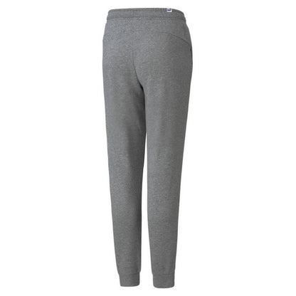PANTALONE FT NEYMAR JR PUMA