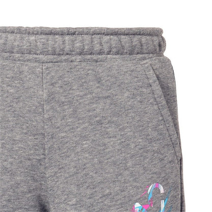PANTALONE FT NEYMAR JR PUMA