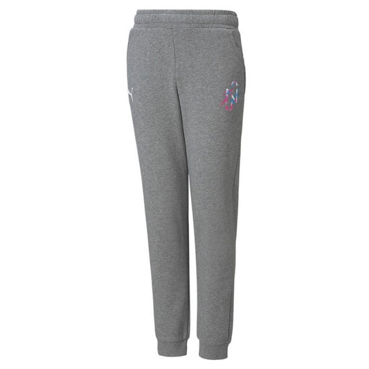 PANTALONE FT NEYMAR JR PUMA