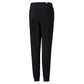 PANTALONE FT NEYMAR JR PUMA