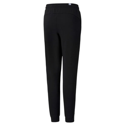 PANTALONE FT NEYMAR JR PUMA