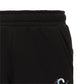 PANTALONE FT NEYMAR JR PUMA