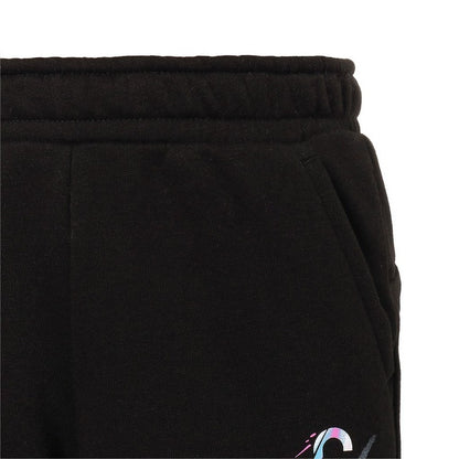PANTALONE FT NEYMAR JR PUMA
