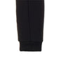 PANTALONE FT NEYMAR JR PUMA