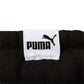 PANTALONE FT NEYMAR JR PUMA