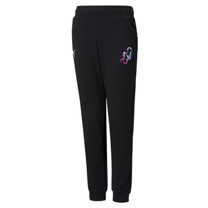 PANTALONE FT NEYMAR JR PUMA