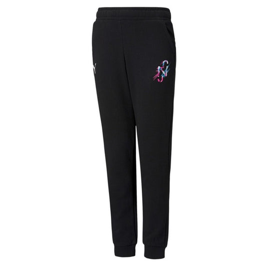 PANTALONE FT NEYMAR JR PUMA