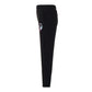 PANTALONE FT NEYMAR JR PUMA