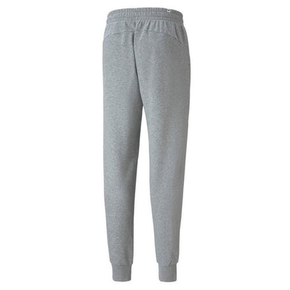 PANTALONE FT NEYMAR PUMA