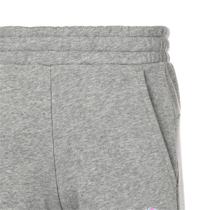 PANTALONE FT NEYMAR PUMA