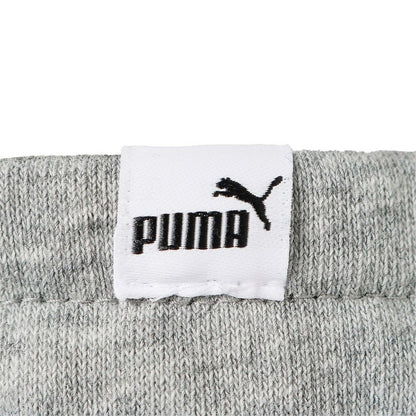 PANTALONE FT NEYMAR PUMA