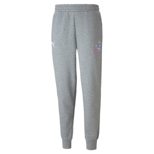 PANTALONE FT NEYMAR PUMA