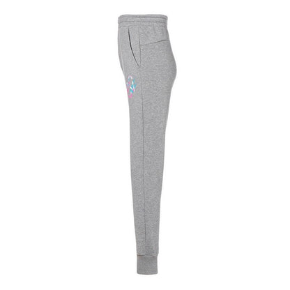PANTALONE FT NEYMAR PUMA