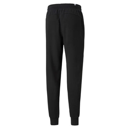 PANTALONE FT NEYMAR PUMA