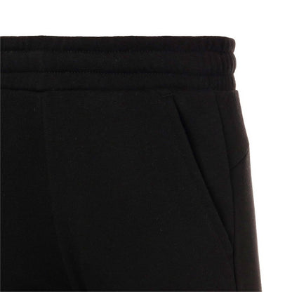 PANTALONE FT NEYMAR PUMA